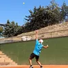 lucas.reglero