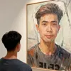 phuoc_haihuoc
