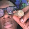 _____nyree