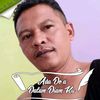lukman240480