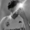 _lol_larry_10