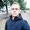 remont_kiyv