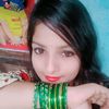 jishmariyansi