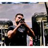 mahmoudahmed09494