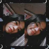 leavounne_trsh