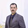 useruus5vehj5t