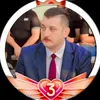 nazarnezo7