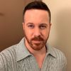 writer_guy