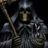 angelofdeath305