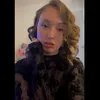 __lindsey1