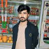user0u6eb9y4rb