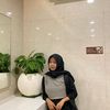 intan_23450