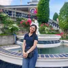keyy_dc
