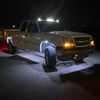 austinbigcountry0