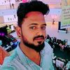 user75433964676427