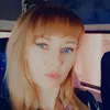 mariya_deva1