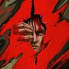 vengeance240_