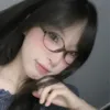 ngungocchaa