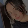 silviafrazzetta