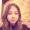 monikagospodinova3