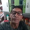 zildosilva249