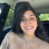 angieelaughs