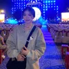 tllinh2k4