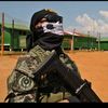 rafaelgsk13