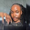 thelma_officialx