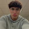 bayronrm24