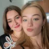 gro_eline