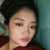 krisliaa