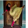 navya......devdas