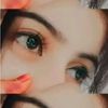 mehrojaan3
