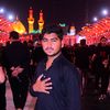zawar_abbas_512