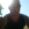 badekappe0809