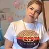 mariaikemoto