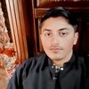 saddam_karwan