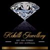 Kekilli Jewellery