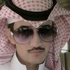 user980102318599