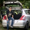 phayapditwai