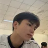 hoainam110906
