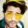 s_k.golu