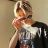 rru_079
