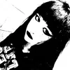 mimil0ve._