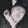markusdanielsson61