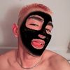 _whoisosmar
