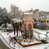 .abohoseen