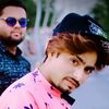 alisuaibkhan443
