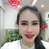 kieulan_88